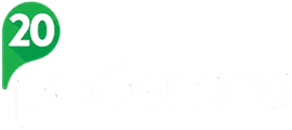 PODEMOS